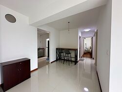 Blk 39A Skyoasis @ Dawson (Queenstown), HDB 4 Rooms #633781901